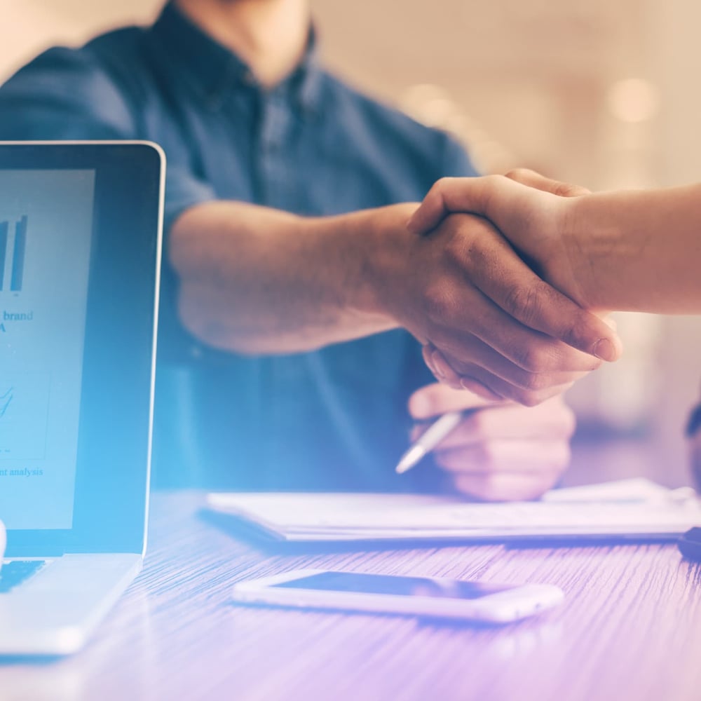 ISO Merchant Services Agent Program - ISO Payment Processing | EMS